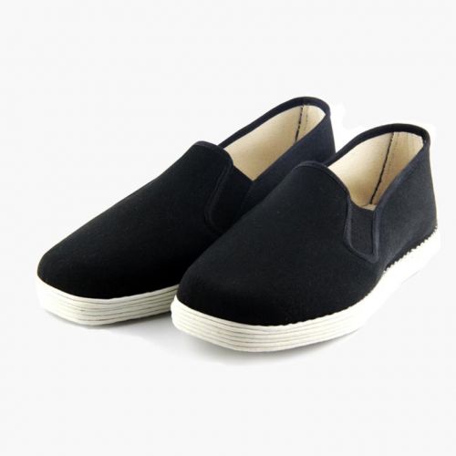 Chaussures de tennis homme pour printemps - Retro semelle Melaleuca Ref 958377