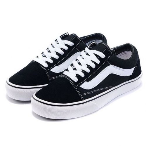 Chaussures de tennis homme - Ref 958439