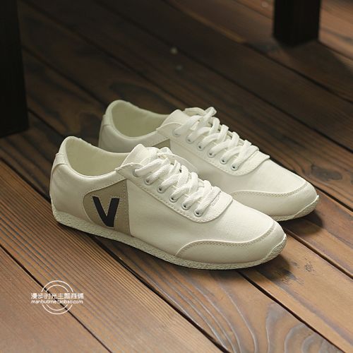 Chaussures de tennis homme jeunesse, 18-40 ans, pour hiver - tendance des jeunes semelle caoutchouc Ref 958445