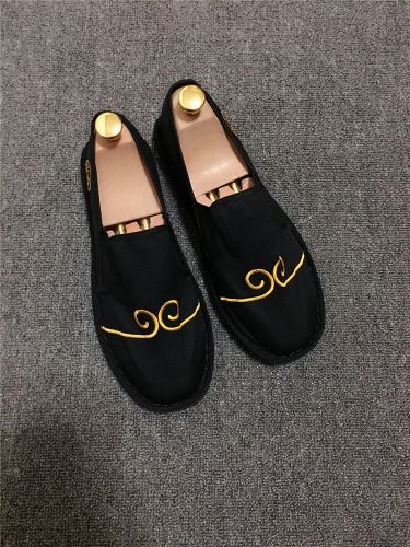 Chaussures de tennis homme pour printemps - national Wind Ref 958498