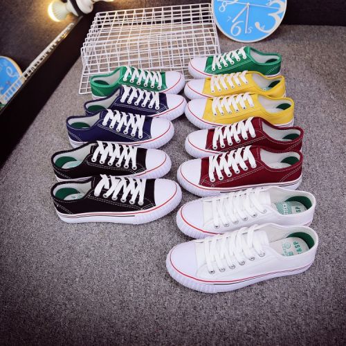 Chaussures de tennis homme - Ref 958517