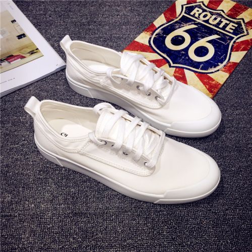 Chaussures de tennis homme pour été - loisir semelle caoutchouc Ref 958583