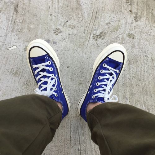 Chaussures de tennis homme jeunesse, 18-40 ans, pour printemps - loisir Ref 958658