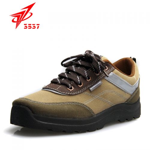 Chaussures de tennis homme jeunesse, 18-40 ans, pour printemps - semelle caoutchouc Ref 958728
