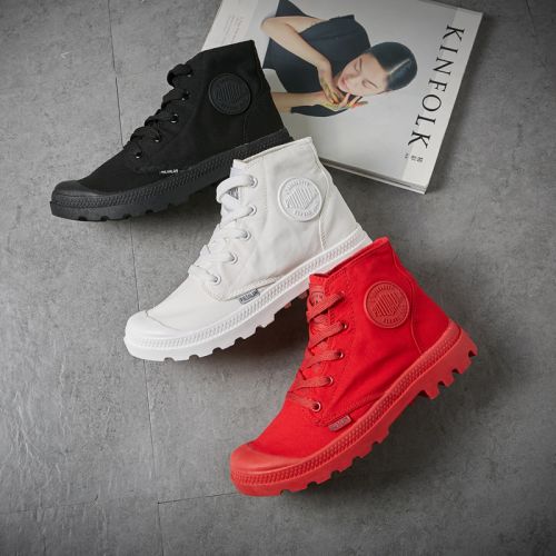 Chaussures de tennis homme jeunesse, 18-40 ans, - Ref 958791