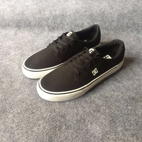 Chaussures de tennis homme jeunesse, 18-40 ans, - Ref 958815