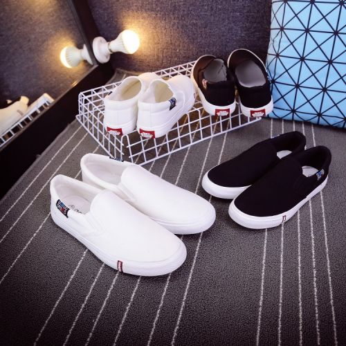 Chaussures de tennis homme - Ref 958849