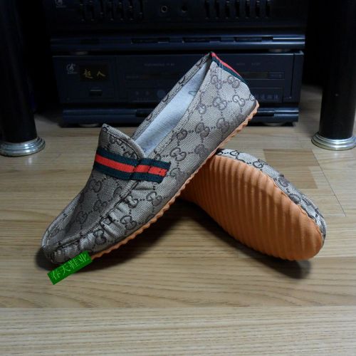 Chaussures de tennis homme - , jeunesse, 18-40 ans, pour été loisir Ref 958867