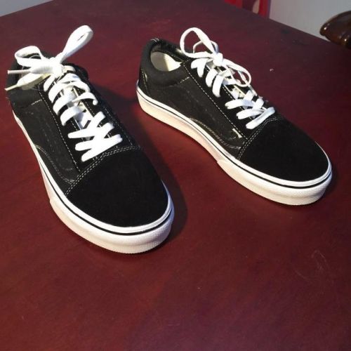 Chaussures de tennis homme - Ref 958882