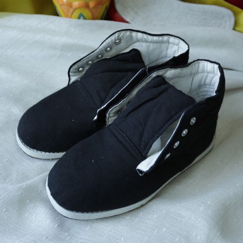 Chaussures de tennis homme pour hiver - loisir semelle caoutchouc Ref 958883