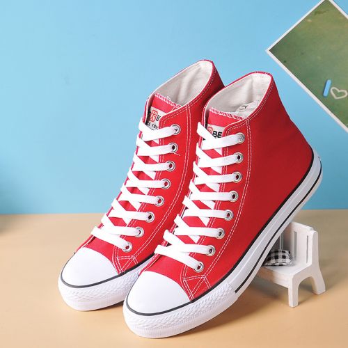 Chaussures de tennis homme - Ref 958891