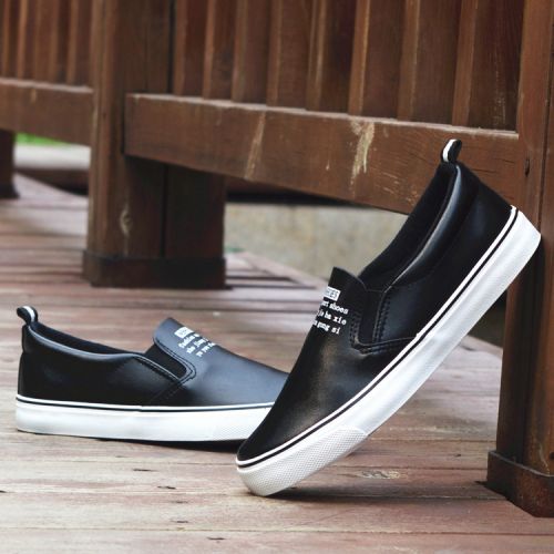 Chaussures de tennis homme jeunesse, 18-40 ans, pour printemps - tendance des jeunes
