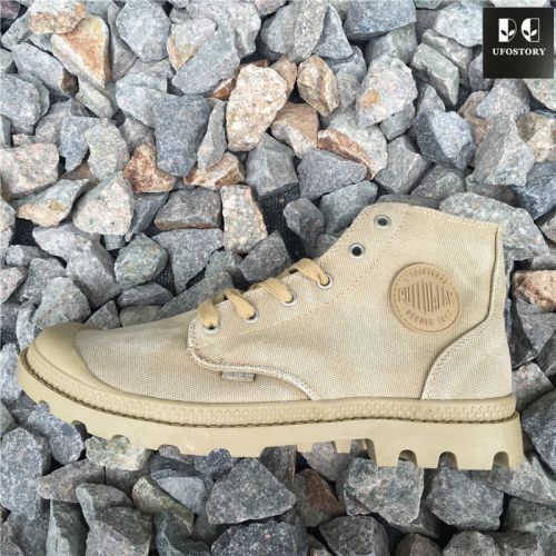 Chaussures de tennis homme jeunesse, 18-40 ans, UFOSTORY pour printemps - tendance des jeunes s