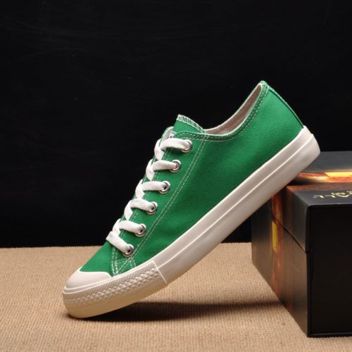 Chaussures de tennis homme jeunesse, 18-40 ans, pour printemps - tendance des jeunes Ref 959085