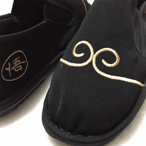 Chaussures de tennis homme jeunesse, 18-40 ans, pour printemps - tendance des jeunes semelle te