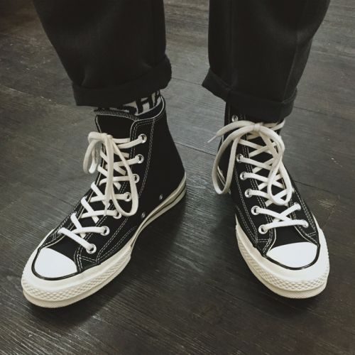 Chaussures de tennis homme jeunesse, 18-40 ans, pour printemps - semelle caoutchouc Ref 959304