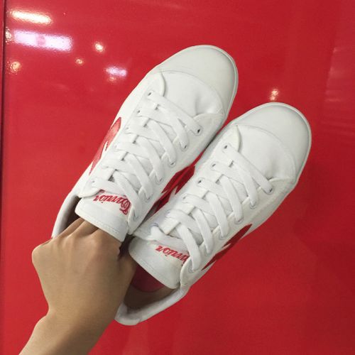 Chaussures de tennis homme jeunesse, 18-40 ans, pour été - Ref 959381
