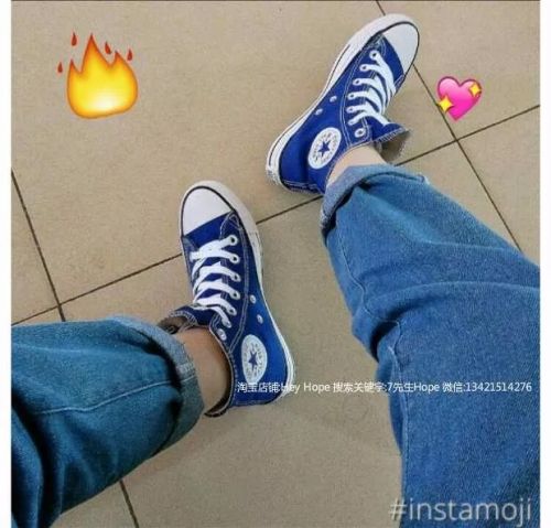 Chaussures de tennis homme jeunesse, 18-40 ans, pour printemps - tendance des jeunes semelle caoutcho
