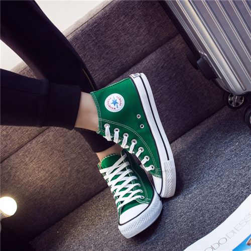 Chaussures de tennis homme jeunesse, 18-40 ans, pour été - semelle caoutchouc Ref 959485