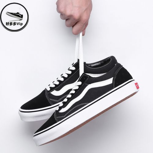 Chaussures de tennis homme jeunesse, 18-40 ans, pour été - tendance des jeunes semelle caoutchouc R