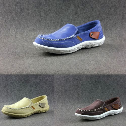 Chaussures de tennis homme jeunesse, 18-40 ans, pour été - Europe semelle fond composite Ref 959529