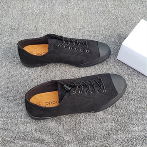 Chaussures de tennis homme jeunesse, 18-40 ans, pour printemps - loisir Ref 95