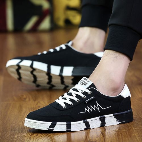 Chaussures de tennis homme jeunesse, 18-40 ans, MAUEKE
