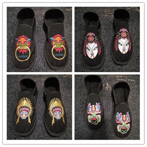 Chaussures de tennis homme jeunesse, 18-40 ans, pour hiver - national Wind Ref