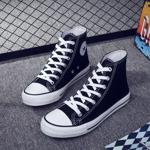 Chaussures de tennis homme jeunesse, 18-40 ans, pour printemps - tendance des jeunes