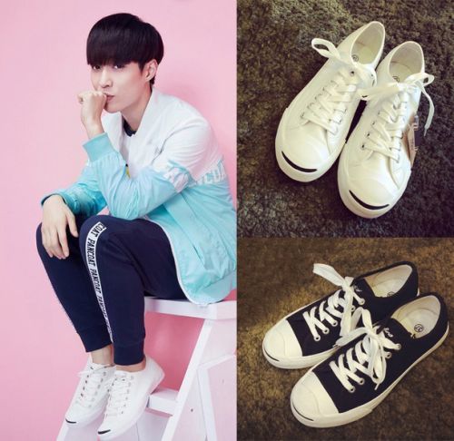 Chaussures de tennis homme jeunesse, 18-40 ans, MISTERY pour printemps - tendance des jeunes semelle 