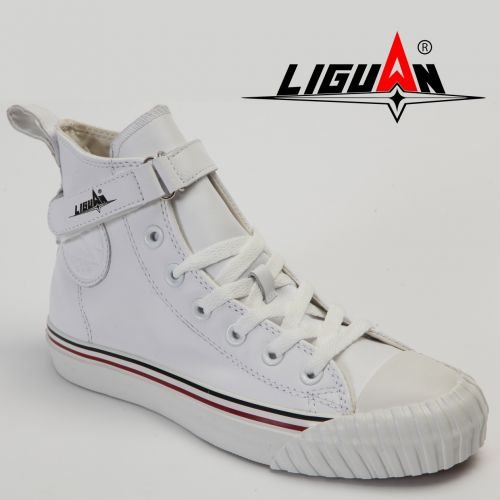 Chaussures de tennis homme pour printemps - tendance des jeunes Ref 959794