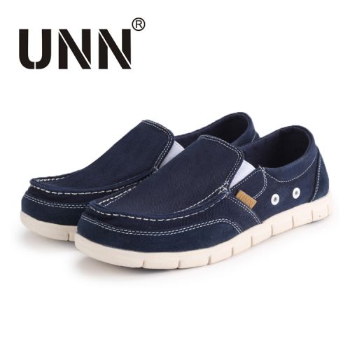 Chaussures de tennis homme pour été - Europe semelle caoutchouc Ref 959797