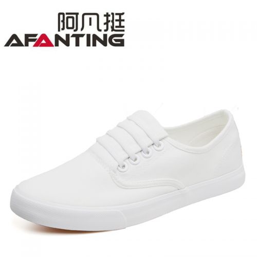 Chaussures de tennis homme , jeunesse, 18-40 ans, pour printemps - loisir Ref 959884
