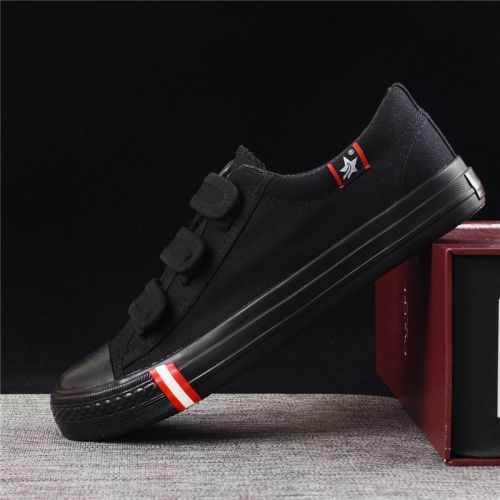 Chaussures de tennis homme jeunesse, 18-40 ans, pour été - Ref 959966