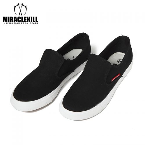 Chaussures de tennis homme jeunesse, 18-40 ans, MIRACLE KILL pour printemps - tendance des jeunes Ref 