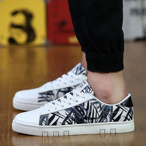 Chaussures de tennis homme jeunesse, 18-40 ans, pour été - loisir semelle caoutchouc Ref 960000
