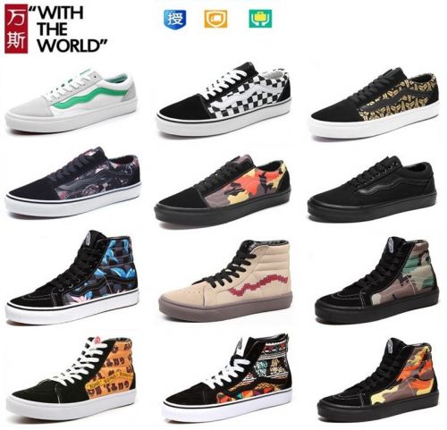 Chaussures de tennis homme jeunesse, 18-40 ans, pour hiver - tendance des jeunes semelle caoutchouc Ref 960027