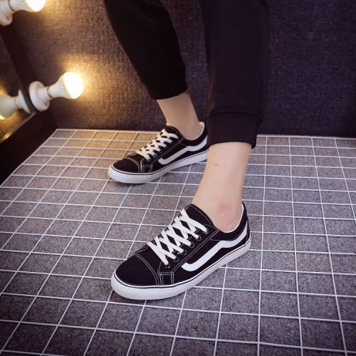 Chaussures de tennis homme - Ref 960036