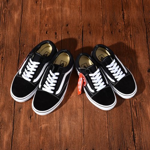 Chaussures de tennis homme - Ref 960037