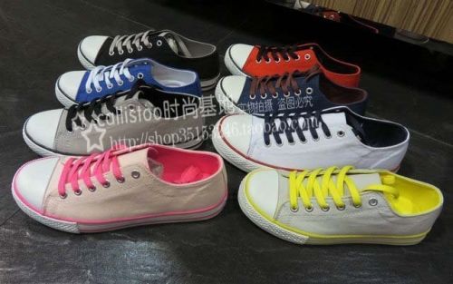 Chaussures de tennis homme BALENO pour printemps - loisir semelle caoutchouc Ref 960046