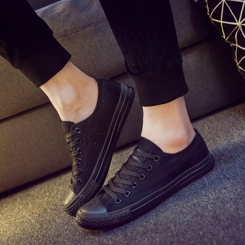 Chaussures de tennis homme jeunesse, 18-40 ans, pour été - loisir Ref 960134