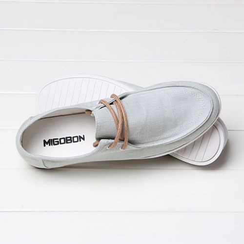 Chaussures de tennis homme jeunesse, 18-40 ans, pour été - loisir semelle caoutchouc Ref 960208