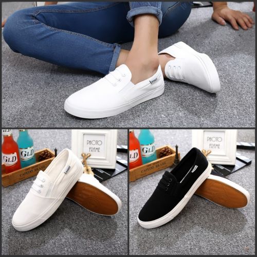 Chaussures de tennis homme jeunesse, 18-40 ans, pour été - loisir Ref 960221