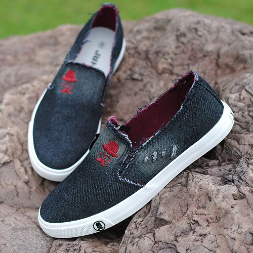 Chaussures de tennis homme jeunesse, 18-40 ans, pour été - Angleterre Ref 960288