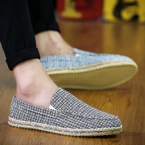 Chaussures de tennis homme jeunesse, 18-40 ans, pour été - loisir Ref 960308