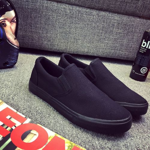 Chaussures de tennis homme jeunesse, 18-40 ans, pour printemps - loisir Ref 96
