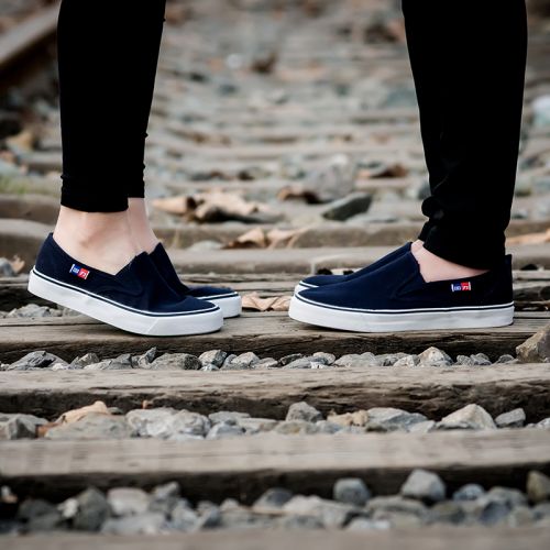 Chaussures de tennis homme jeunesse, 18-40 ans, WARRIOR pour printemps - loisir semelle caoutchouc Ref 960529