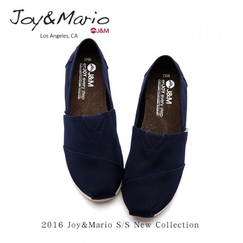 Chaussures de tennis homme jeunesse, 18-40 ans, pour été - loisir semelle caoutchouc Ref 960534