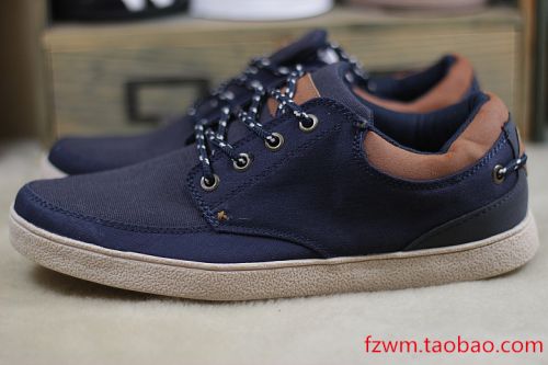 Chaussures de tennis homme - , jeunesse, 18-40 ans, Ref 960540