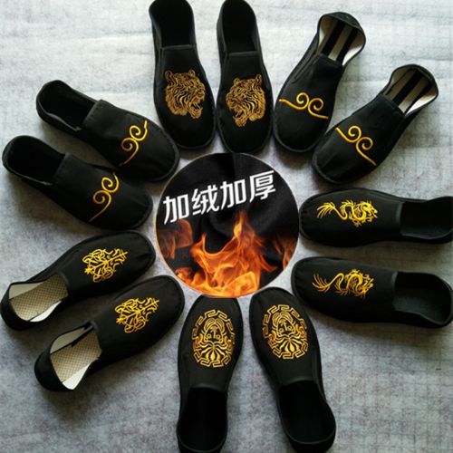 Chaussures de tennis homme jeunesse, 18-40 ans, pour printemps - national Wind